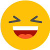 Eğlenceli icon