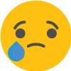 Üzücü icon