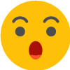 Şaşırtıcı icon