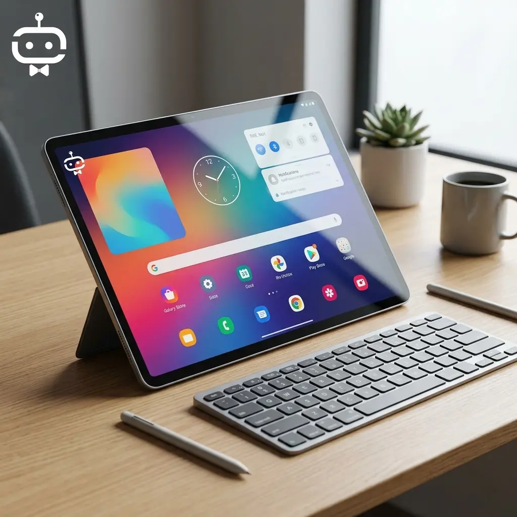 Android tablet alırken nelere dikkat edilmeli rehberi