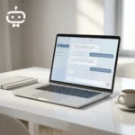 ChatGPT nasıl kullanılır konulu başlangıç rehberi