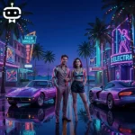GTA 6 çıkış tarihi