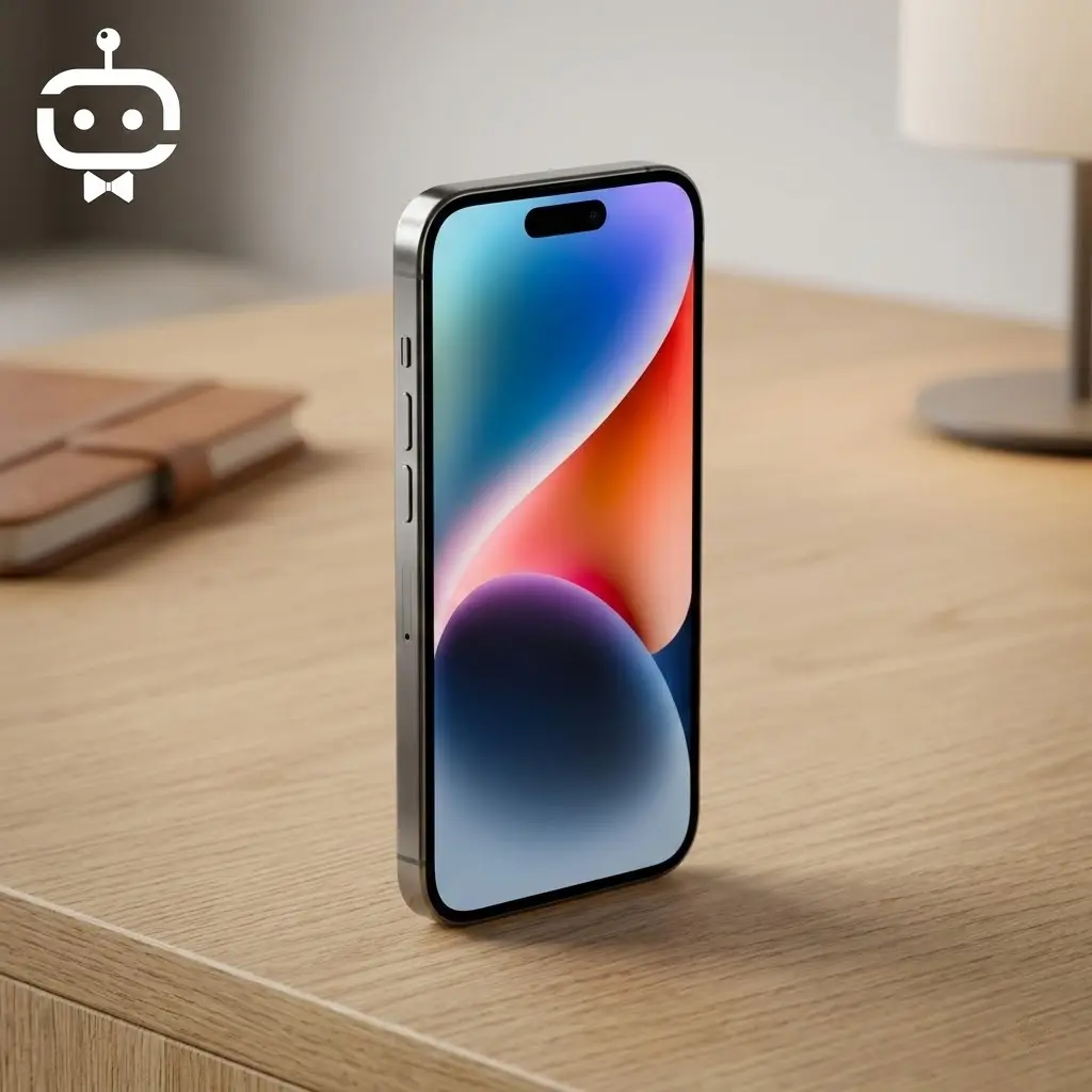 iPhone 17e akıllı telefon tasarımı ve 48 MP kamera sistemi