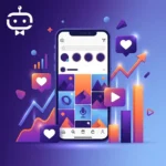 Instagram Keşfete Nasıl Düşülür? 2026 Güncel Strateji Rehberi