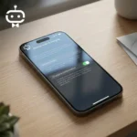iPhone Pil Ömrünü Uzatma Yöntemleri: Daha Uzun Kullanım İçin Pratik Rehber