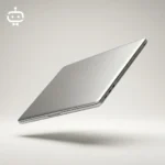 MacBook Air M5 incelemesi ince ve hafif Apple laptop