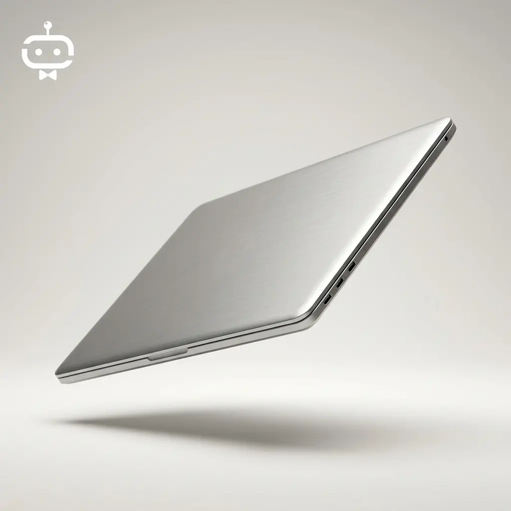 MacBook Air M5 incelemesi ince ve hafif Apple laptop