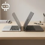 MacBook Air vs MacBook Pro karşılaştırması