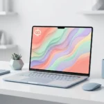 MacBook Neo: Fiyat, Özellikler ve Performans Analizi