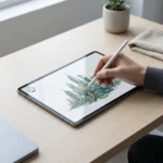 S Pen Creator Edition İncelemesi: Yaratıcılık İçin Yeni Nesil Kalem
