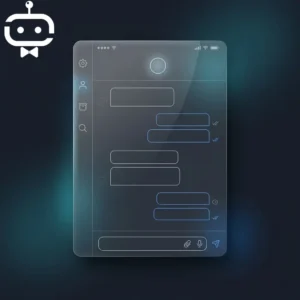 Fluxer nedir açık kaynak mesajlaşma platformu arayüzü